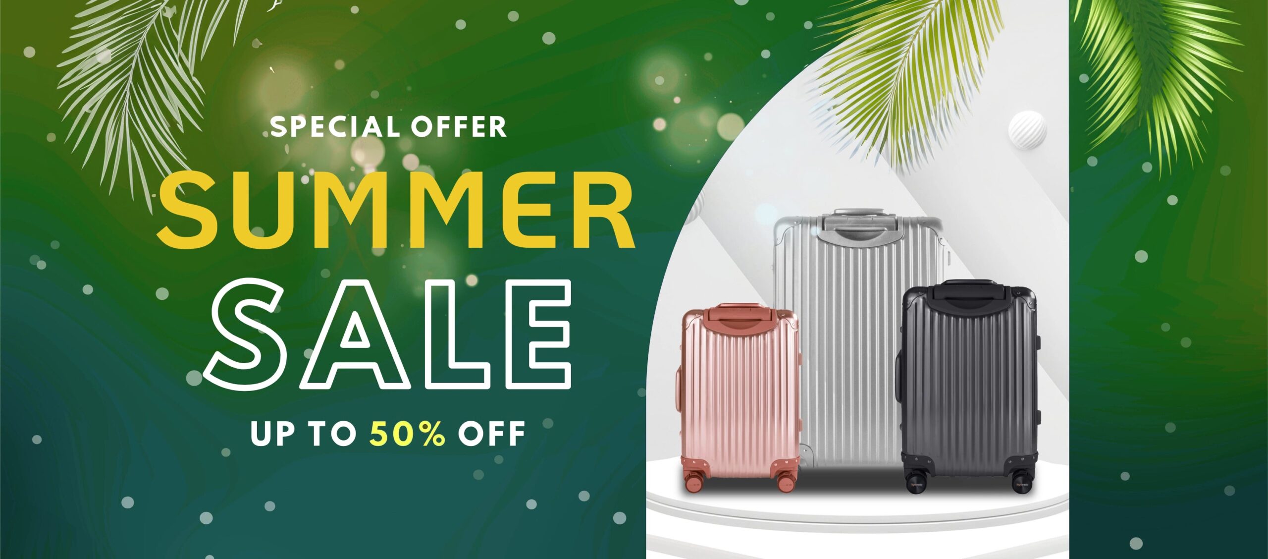 Summer-Sale